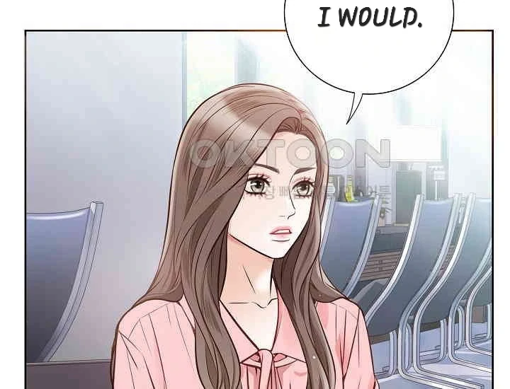 Pretty Crying Man Chapter 1 - page 104