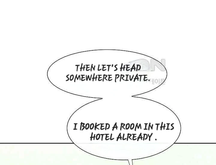 Pretty Crying Man Chapter 1 - page 106