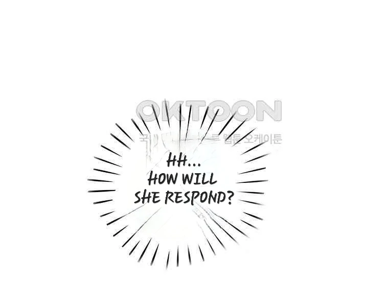 Pretty Crying Man Chapter 1 - page 109