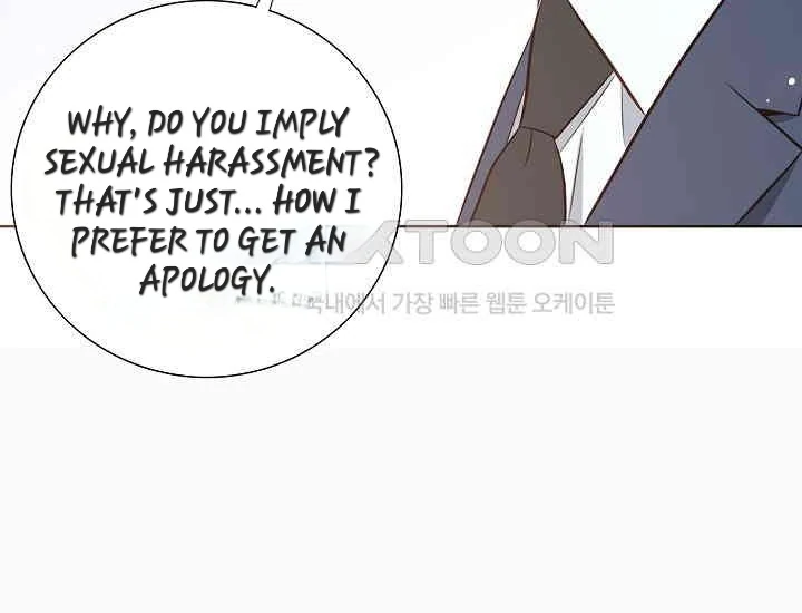 Pretty Crying Man Chapter 1 - page 115