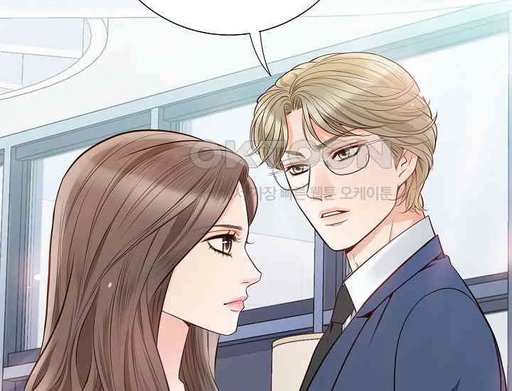 Pretty Crying Man Chapter 1 - page 137