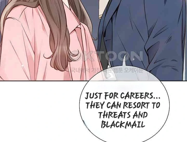Pretty Crying Man Chapter 1 - page 138