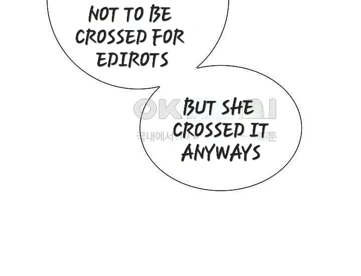 Pretty Crying Man Chapter 1 - page 14