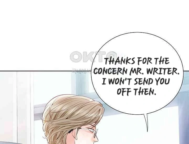 Pretty Crying Man Chapter 1 - page 143
