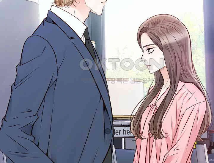 Pretty Crying Man Chapter 1 - page 144
