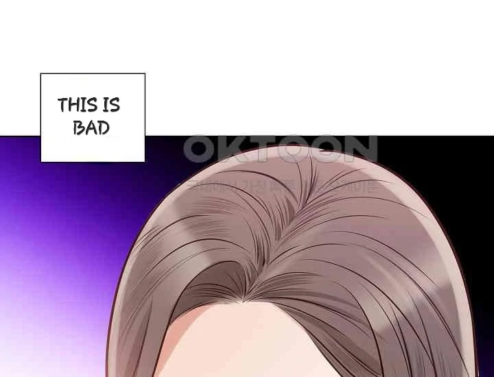 Pretty Crying Man Chapter 1 - page 158