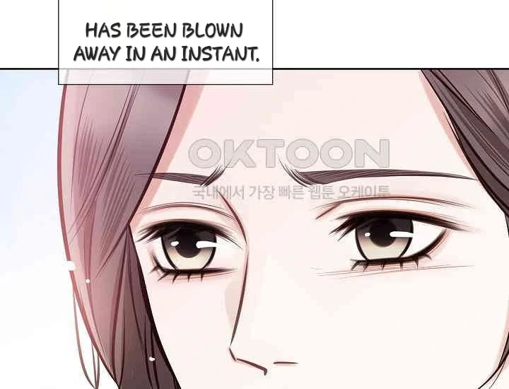 Pretty Crying Man Chapter 1 - page 161
