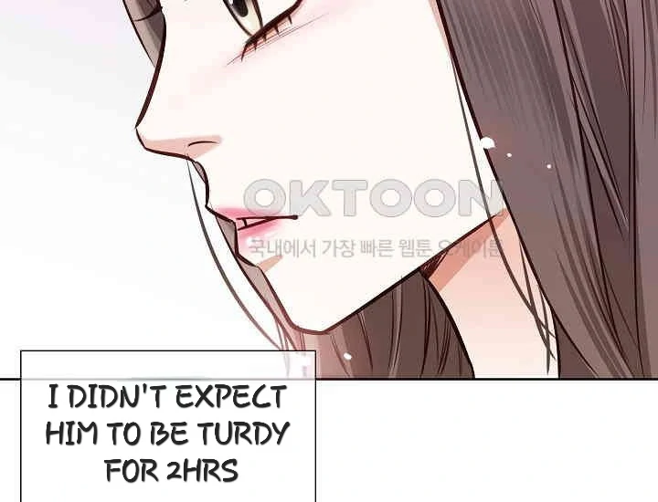 Pretty Crying Man Chapter 1 - page 165