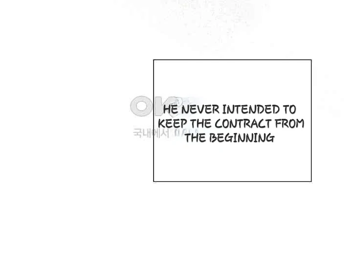 Pretty Crying Man Chapter 1 - page 171