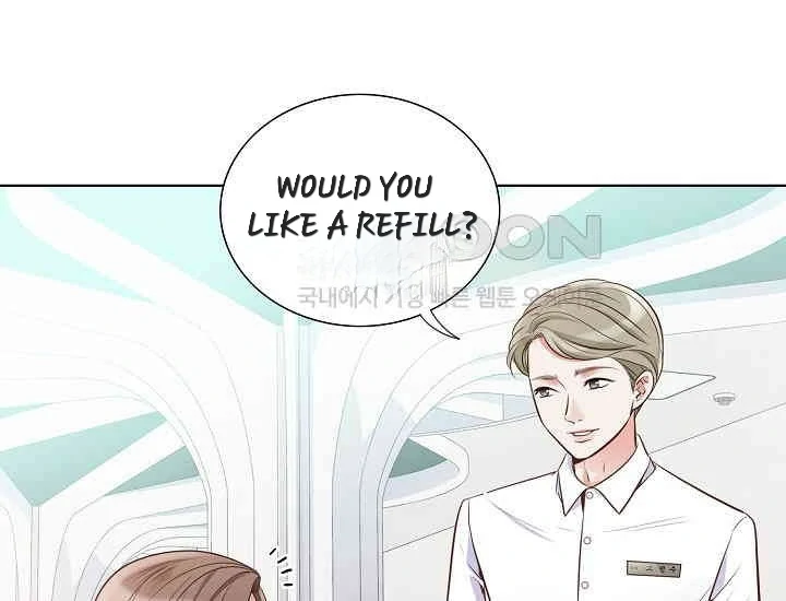 Pretty Crying Man Chapter 1 - page 173
