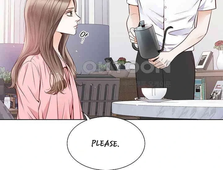 Pretty Crying Man Chapter 1 - page 174