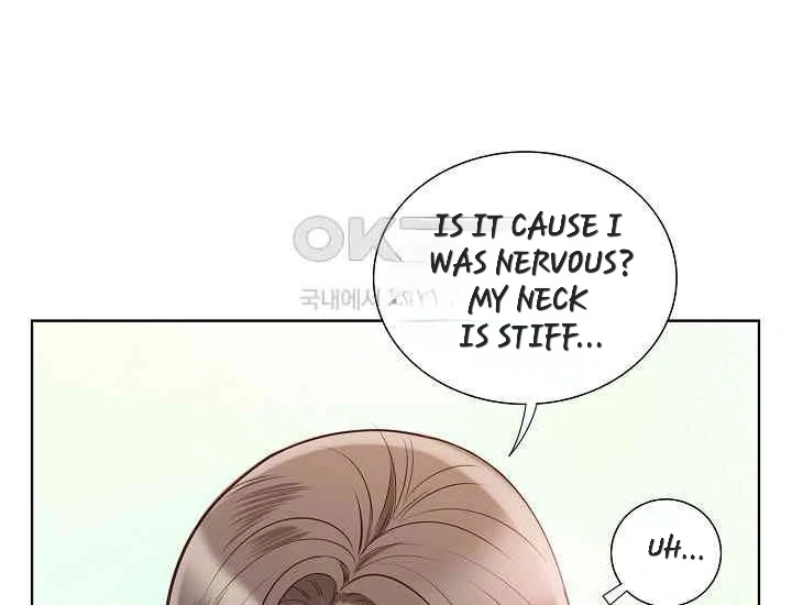 Pretty Crying Man Chapter 1 - page 182