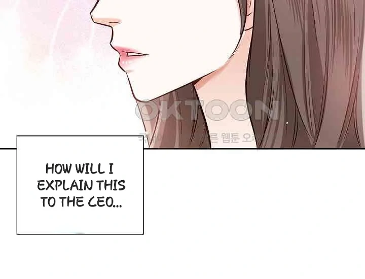 Pretty Crying Man Chapter 1 - page 186