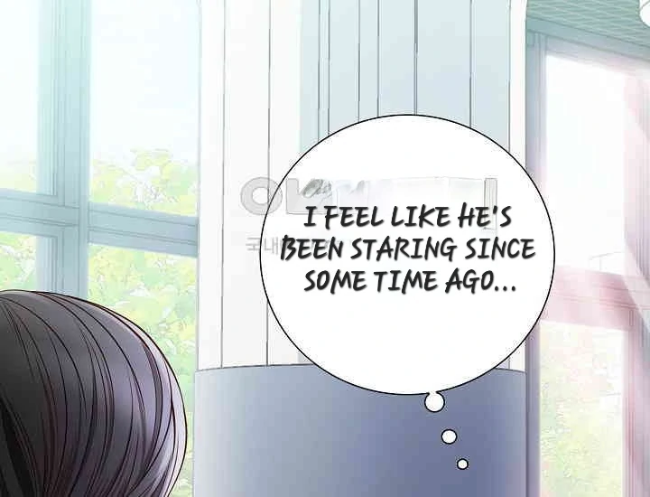 Pretty Crying Man Chapter 1 - page 190