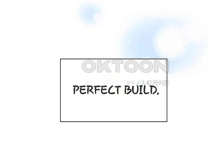 Pretty Crying Man Chapter 1 - page 199