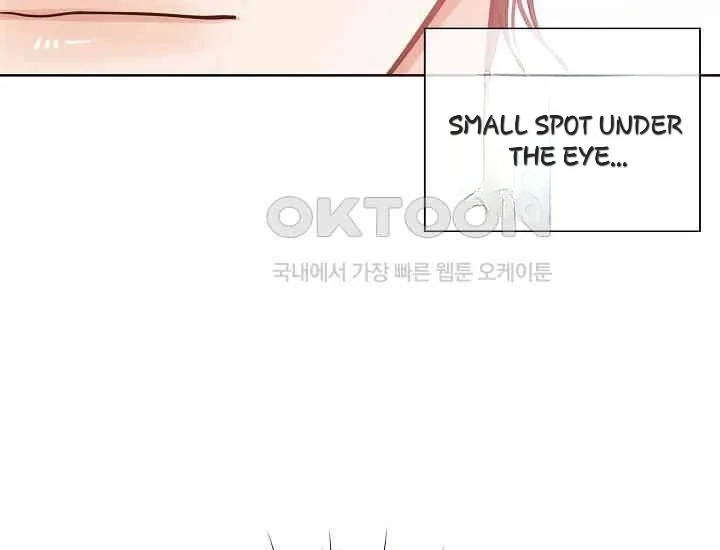 Pretty Crying Man Chapter 1 - page 215