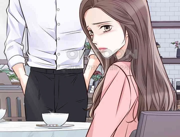 Pretty Crying Man Chapter 1 - page 233