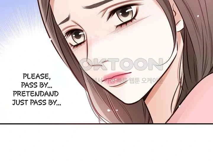 Pretty Crying Man Chapter 1 - page 236