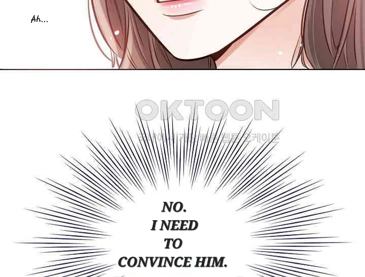 Pretty Crying Man Chapter 1 - page 32