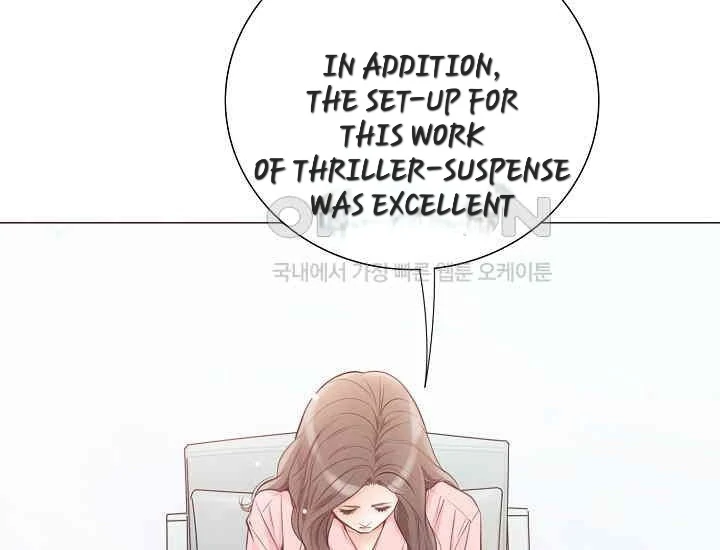 Pretty Crying Man Chapter 1 - page 35