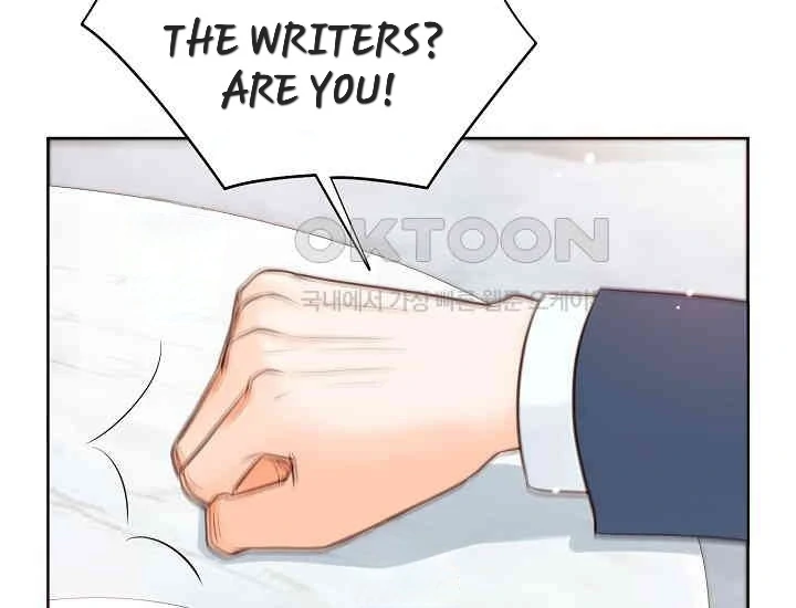 Pretty Crying Man Chapter 1 - page 47