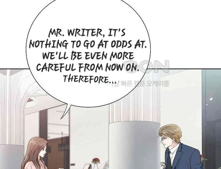 Pretty Crying Man Chapter 1 - page 49