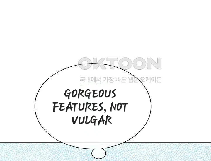 Pretty Crying Man Chapter 1 - page 63