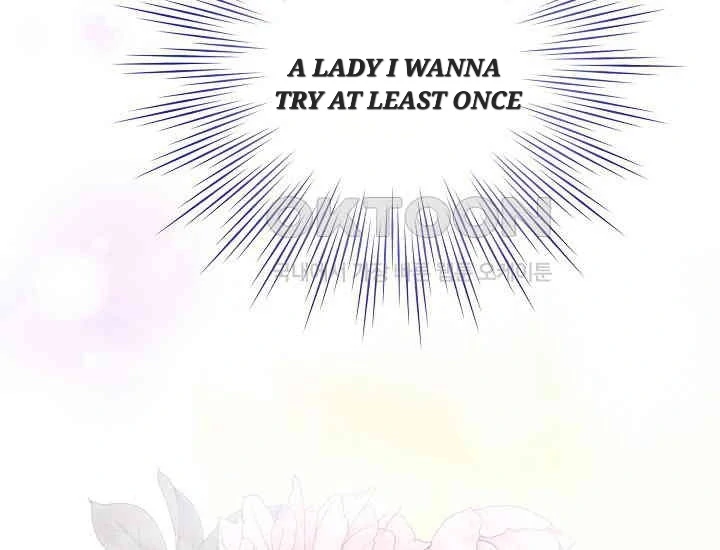Pretty Crying Man Chapter 1 - page 68