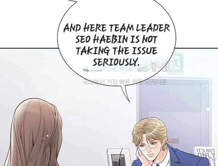Pretty Crying Man Chapter 1 - page 73