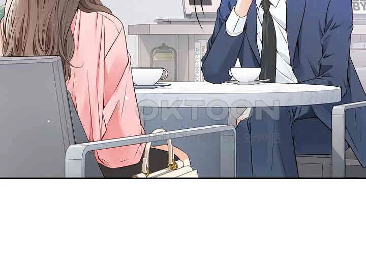 Pretty Crying Man Chapter 1 - page 74