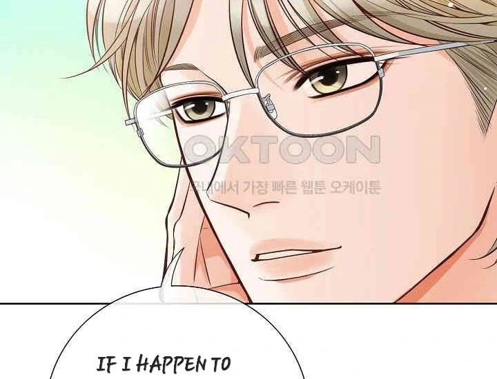 Pretty Crying Man Chapter 1 - page 76