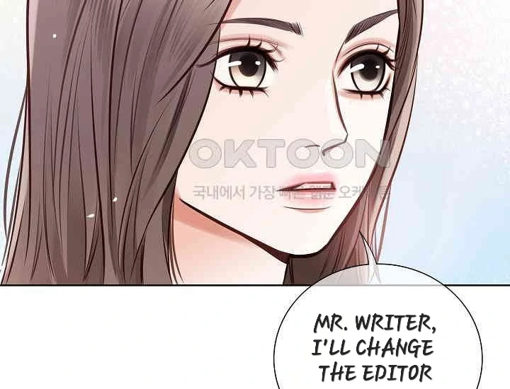 Pretty Crying Man Chapter 1 - page 80