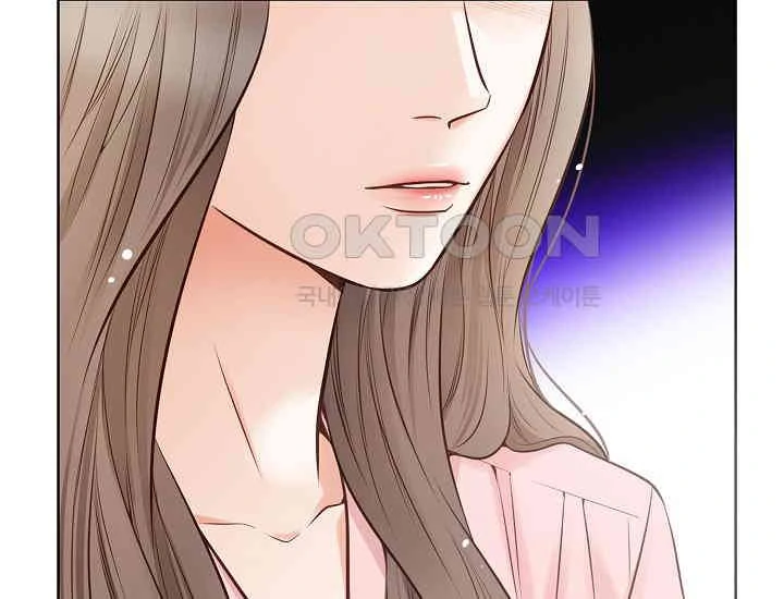 Pretty Crying Man Chapter 1 - page 91