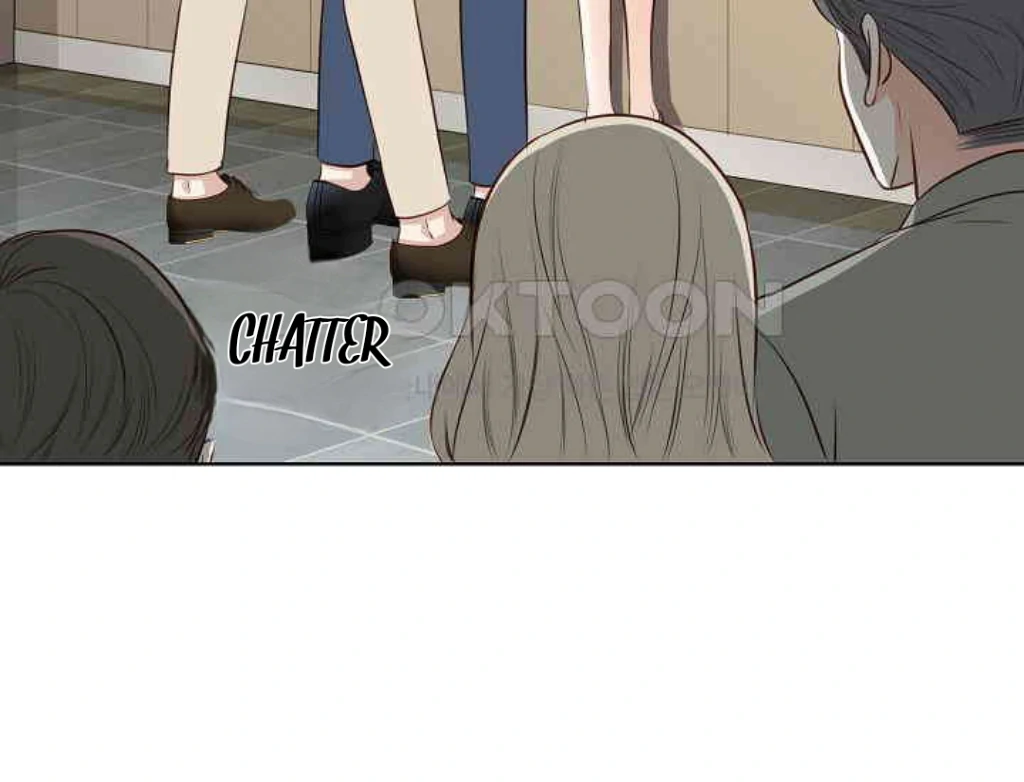 Pretty Crying Man Chapter 4 - page 110
