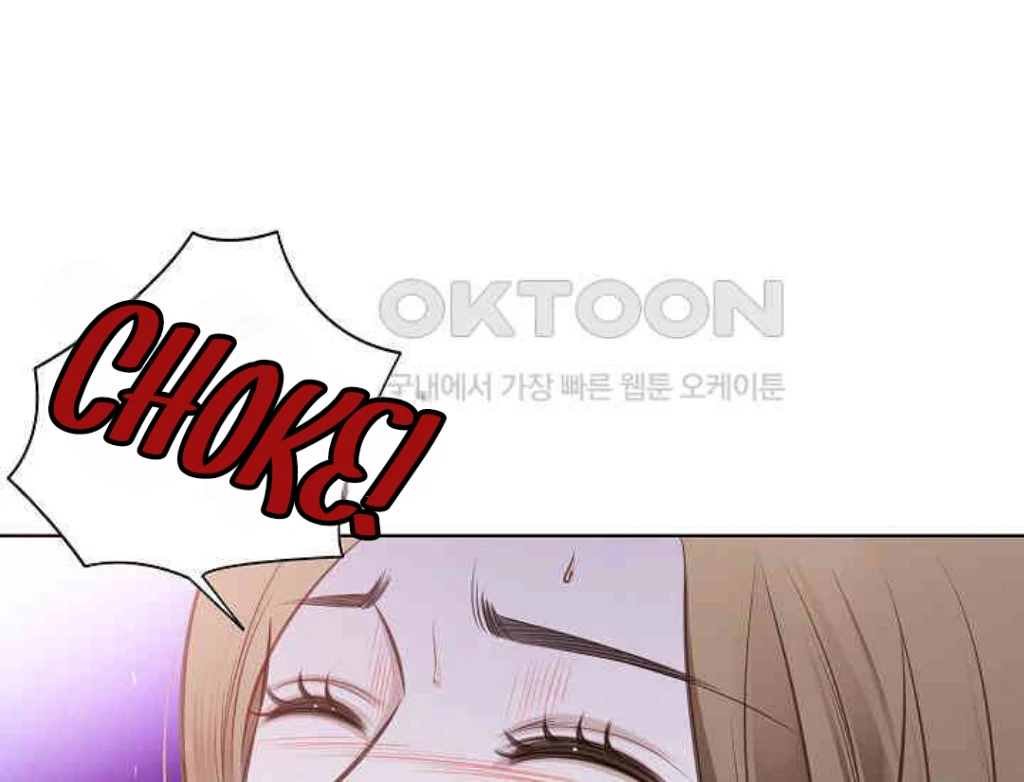 Pretty Crying Man Chapter 4 - page 111