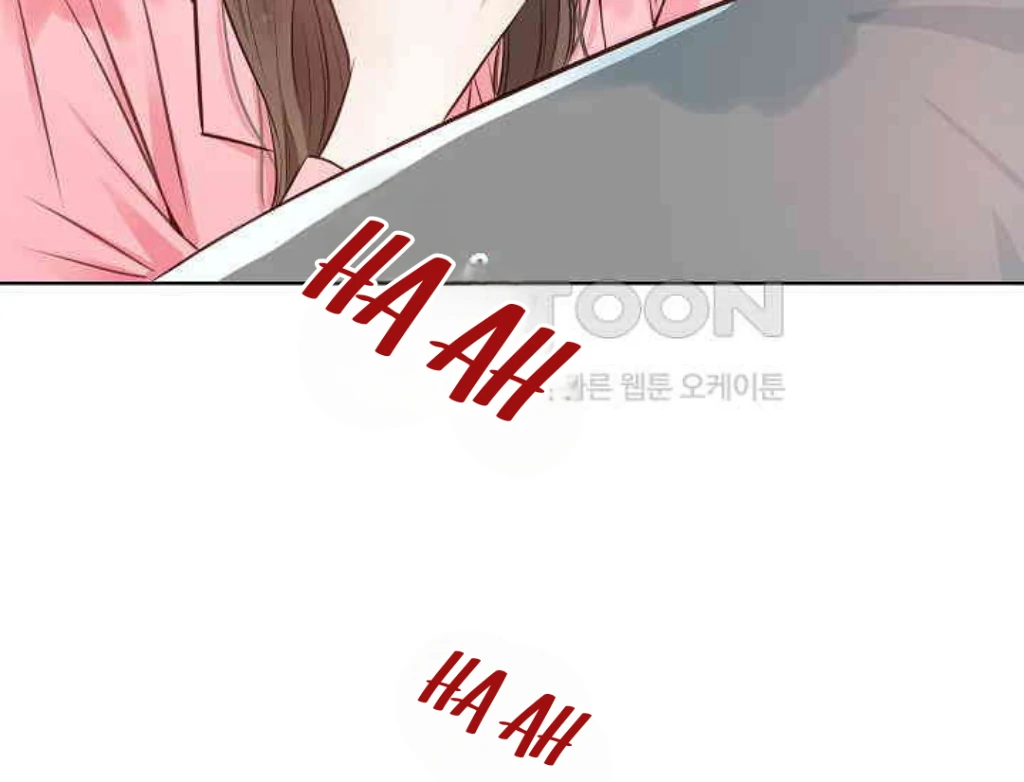 Pretty Crying Man Chapter 4 - page 130