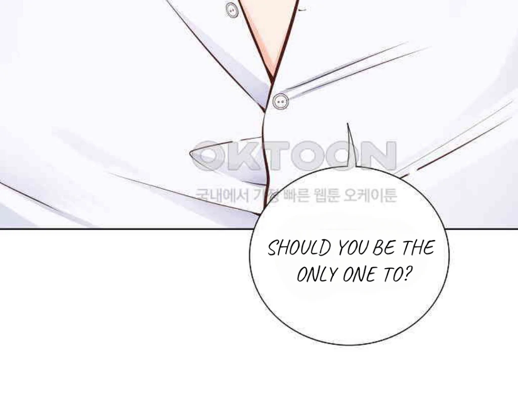 Pretty Crying Man Chapter 4 - page 146