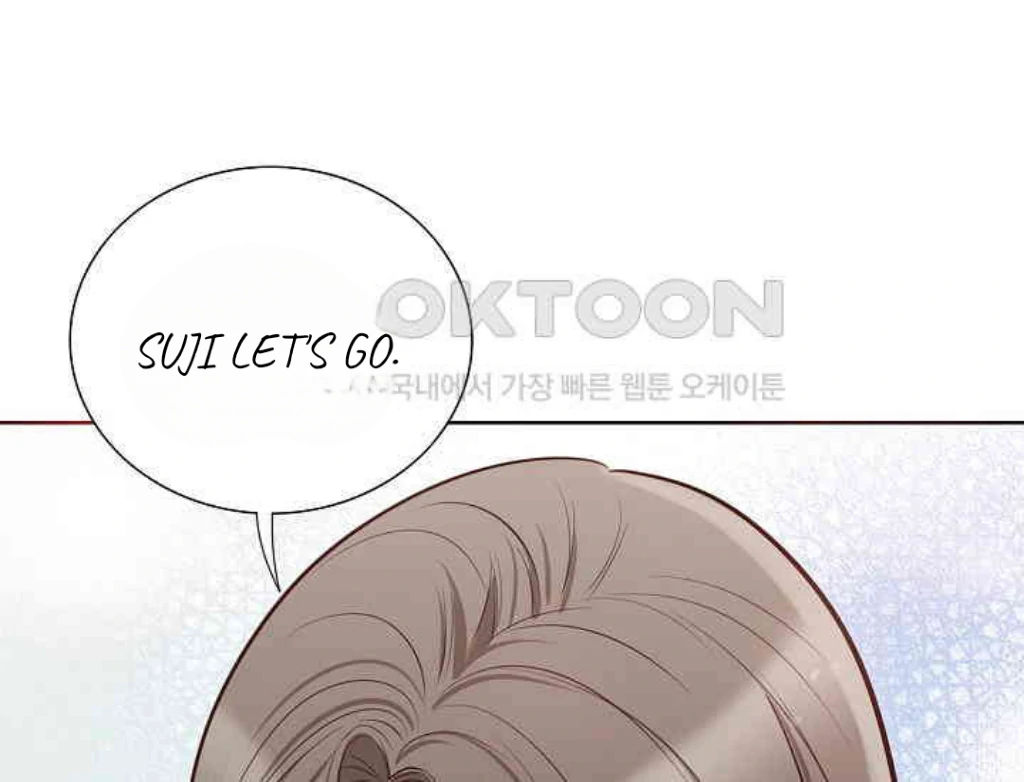 Pretty Crying Man Chapter 4 - page 158