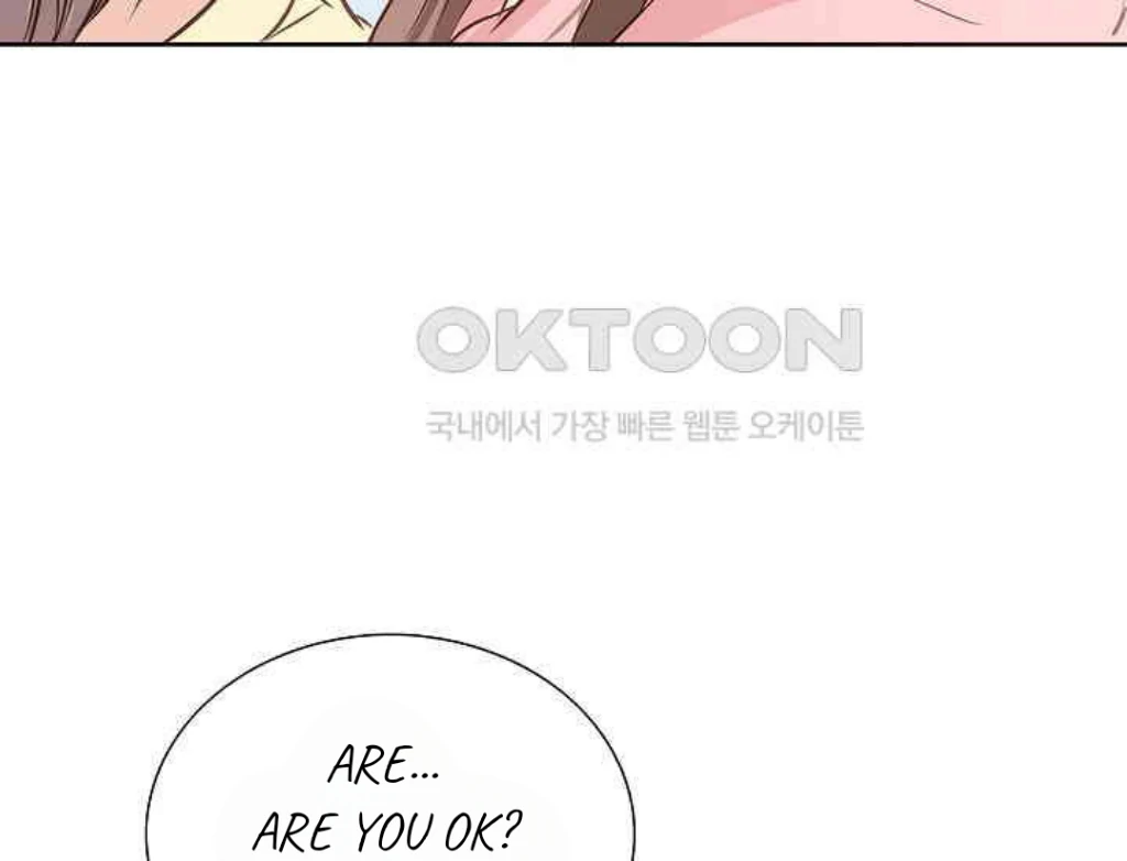 Pretty Crying Man Chapter 4 - page 185