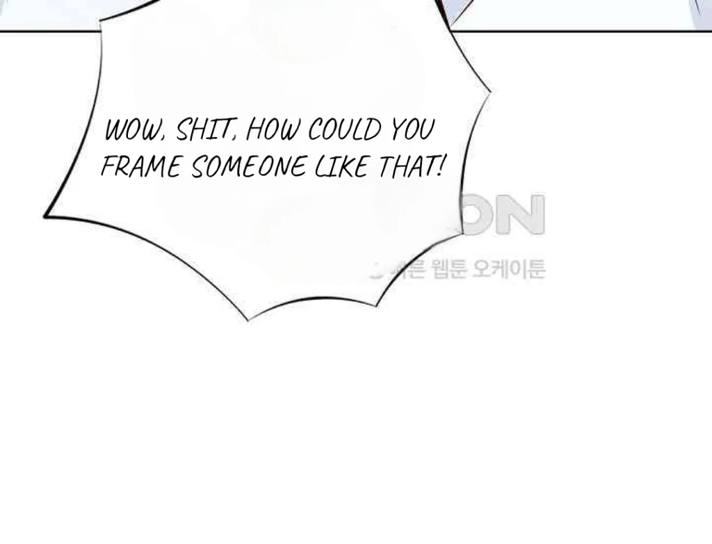 Pretty Crying Man Chapter 4 - page 19