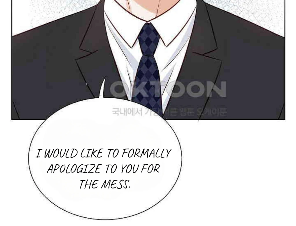Pretty Crying Man Chapter 4 - page 190