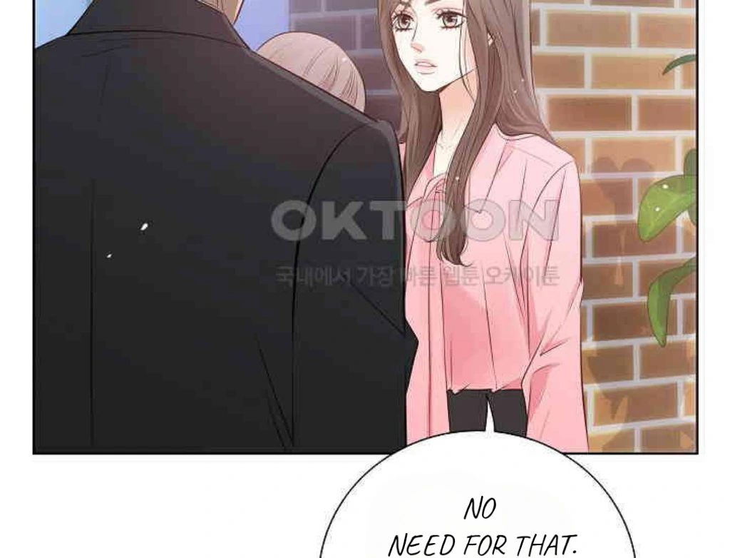 Pretty Crying Man Chapter 4 - page 193