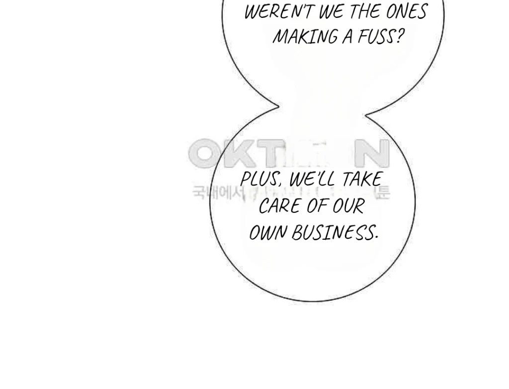 Pretty Crying Man Chapter 4 - page 194
