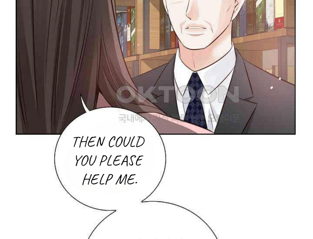 Pretty Crying Man Chapter 4 - page 201