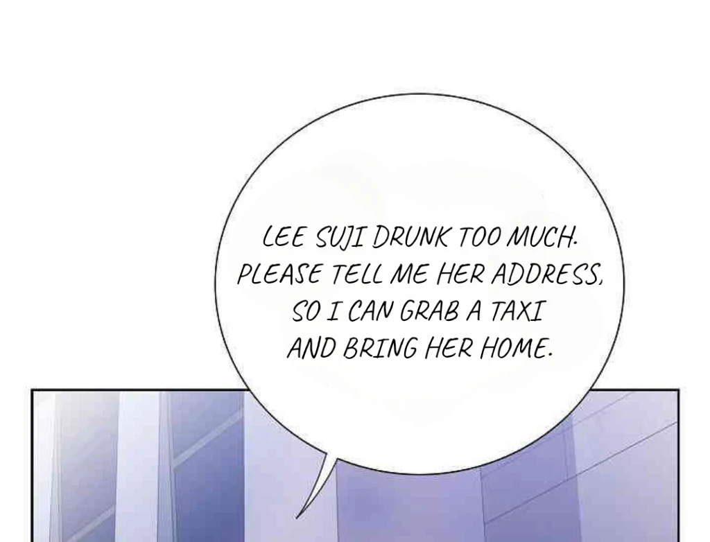 Pretty Crying Man Chapter 4 - page 213