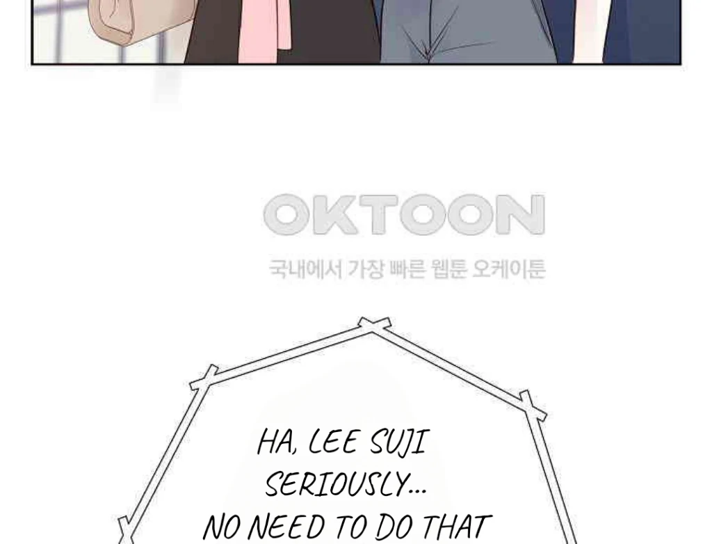 Pretty Crying Man Chapter 4 - page 215
