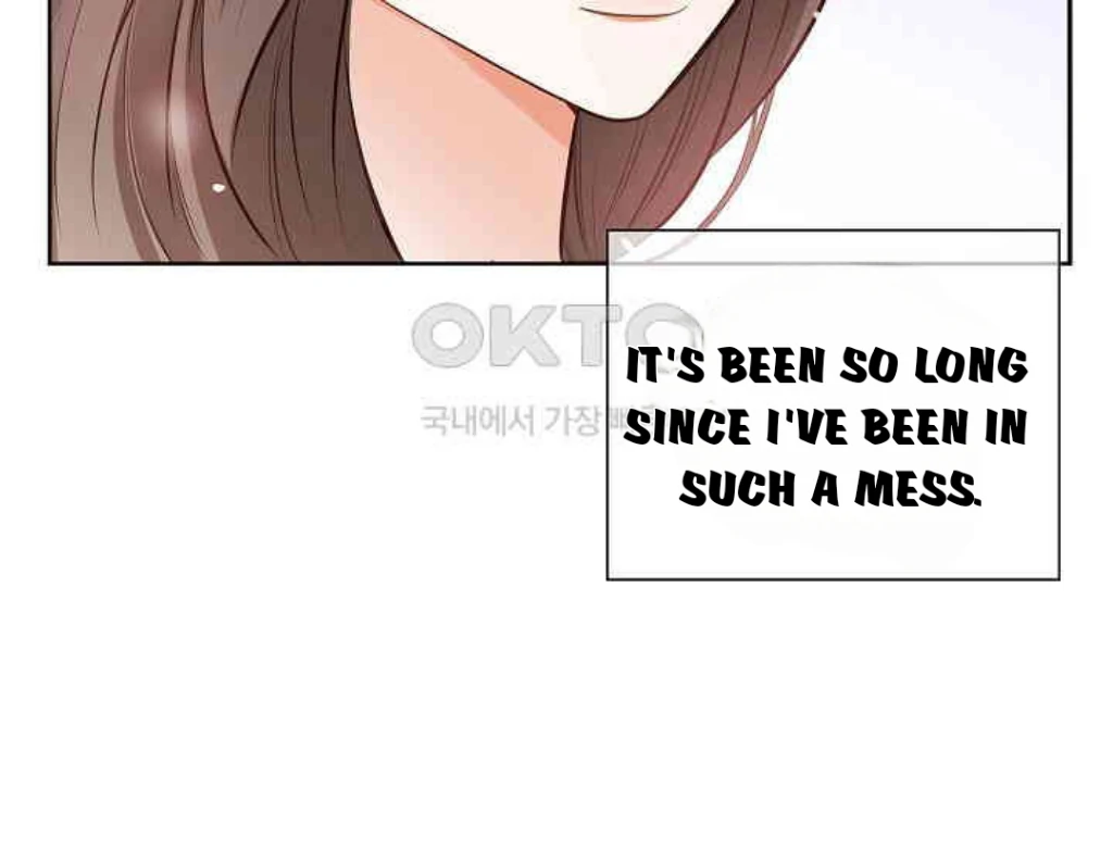 Pretty Crying Man Chapter 4 - page 231