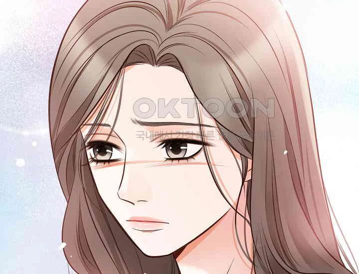 Pretty Crying Man Chapter 4 - page 241