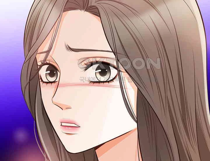 Pretty Crying Man Chapter 4 - page 38