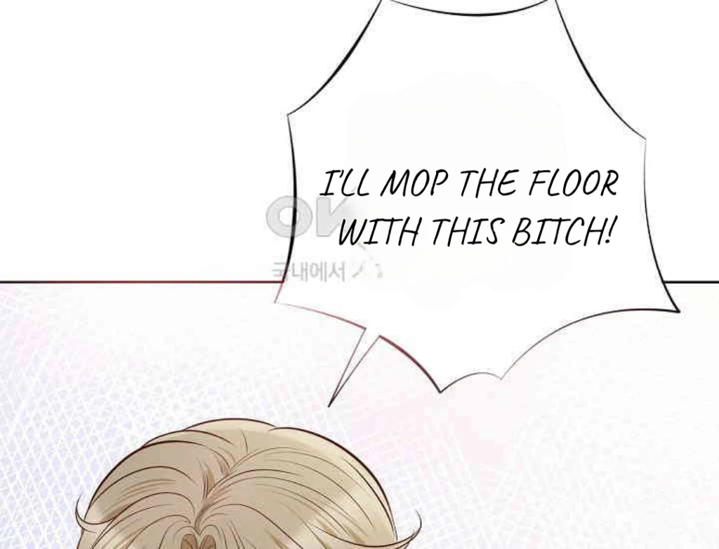 Pretty Crying Man Chapter 4 - page 48